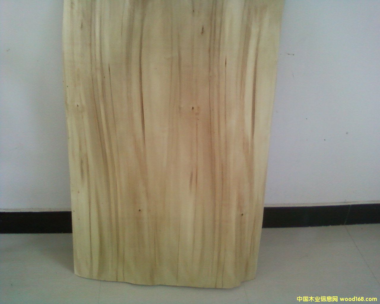 板材的詳細(xì)介紹