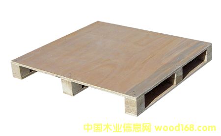 ľ�бP(p��n)��Ԕ��(x��)��B