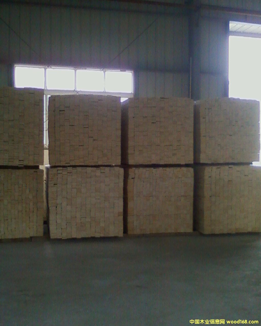 板方材2 板方材2