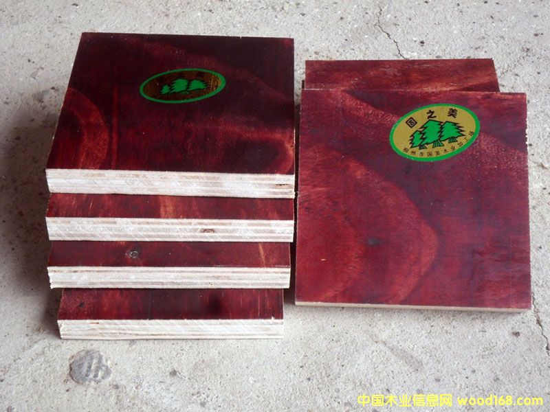 ���|(zh��)���z�Ͻ���ģ��