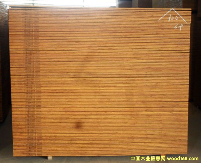 ���|(zh��)���z�Ͻ���ģ�壨��Ʒ��