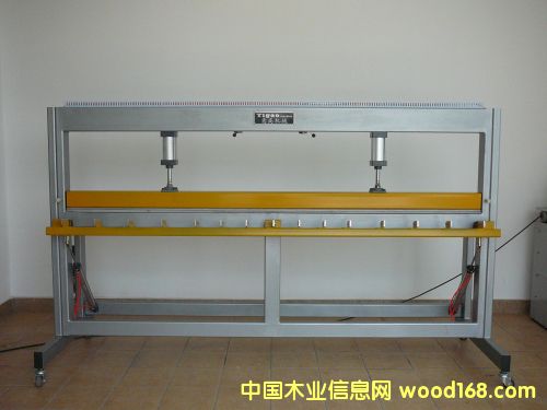 ľƤͿ�z�C(j��)