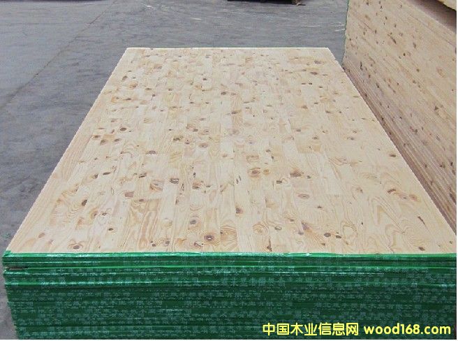 ��ľָ�Ӱ�D������1.2cm)