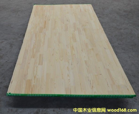 ��ľָ�Ӱ�C��(j��)����1.8cm)