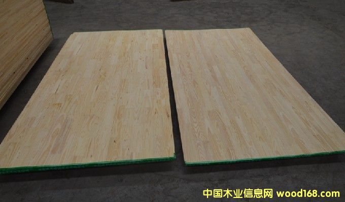 ��ľָ�Ӱ�AB������1.4cm)