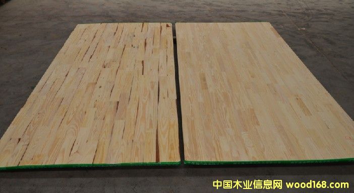 ��ľָ�Ӱ�P��(j��)����1.8cm)