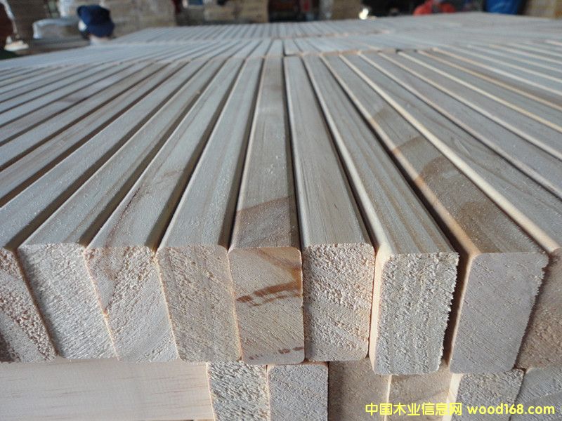 ���ӹ��o(w��)��(ji��)����