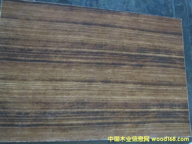 浮雕印染飾面板 浮雕印染飾面板