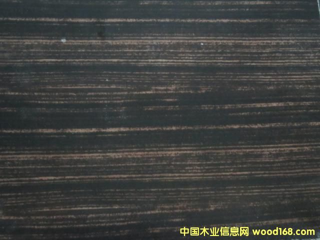 浮雕印染飾面板 浮雕印染飾面板