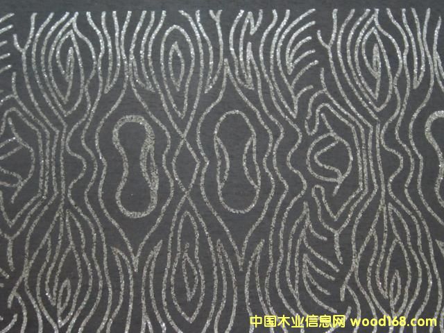 ����ӡȾ����