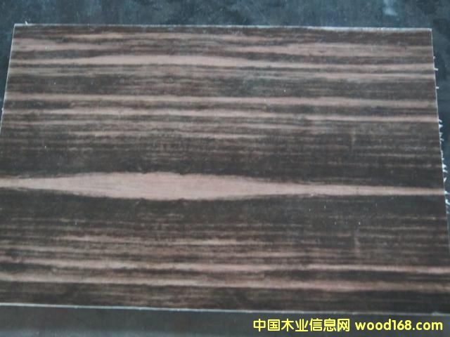 浮雕印染飾面板 浮雕印染飾面板