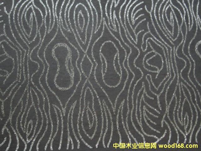 ����ӡȾ����