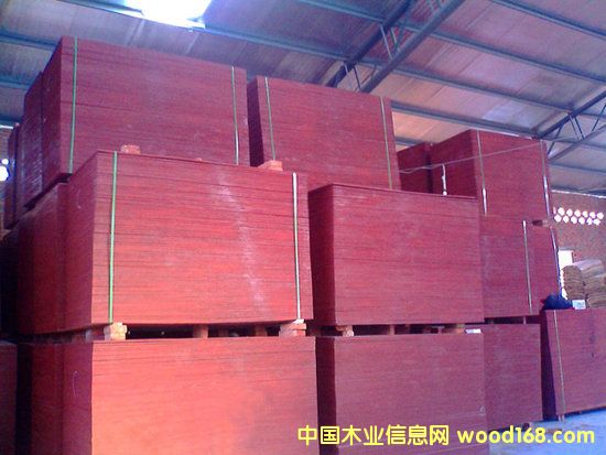 ����ģ��