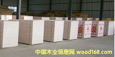 建筑模板 建筑模板