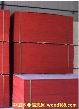 ����ģ���Ʒ