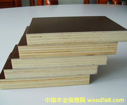 建筑模板 建筑模板