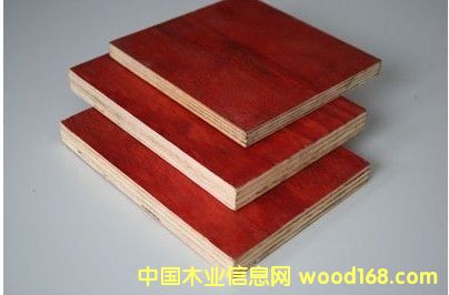 ����ģ��