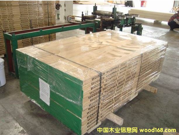 ��ľLVL�_�ּ���̤��