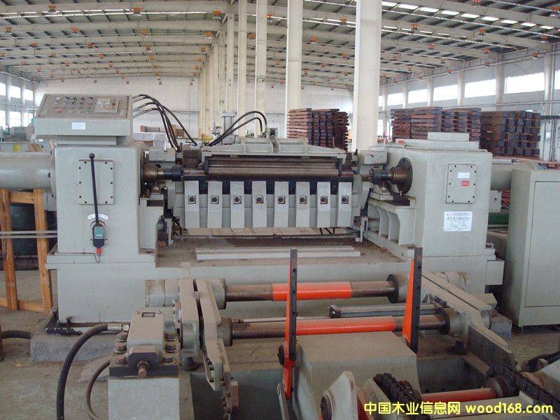 ��ʢԴҺ���ο��S���ЙC��9������