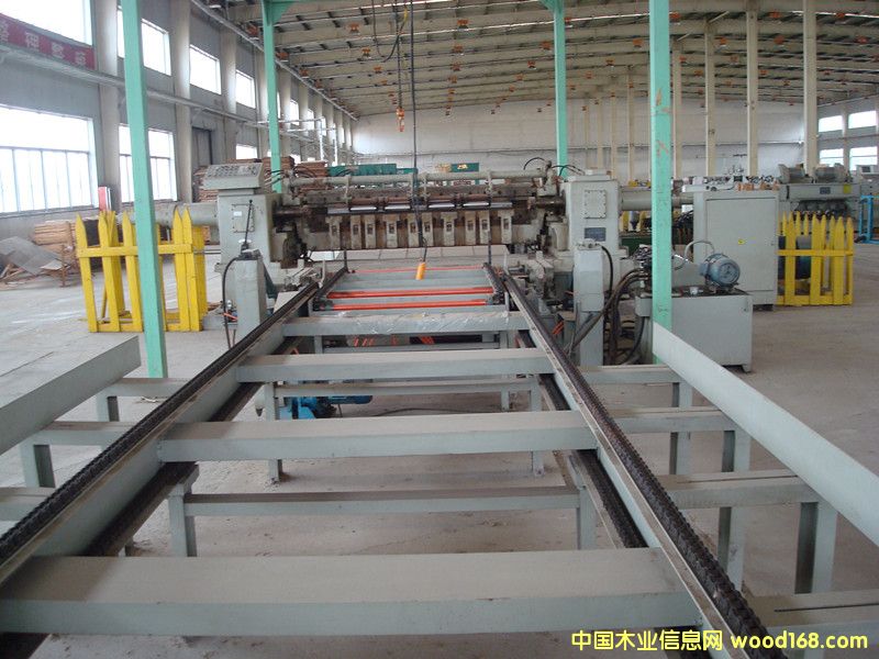 ��ʢԴҺ���ο��S���ЙC2.7����9����