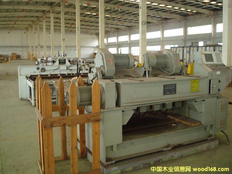 ��(sh��)��?z��)o���S���ЙC(j��)