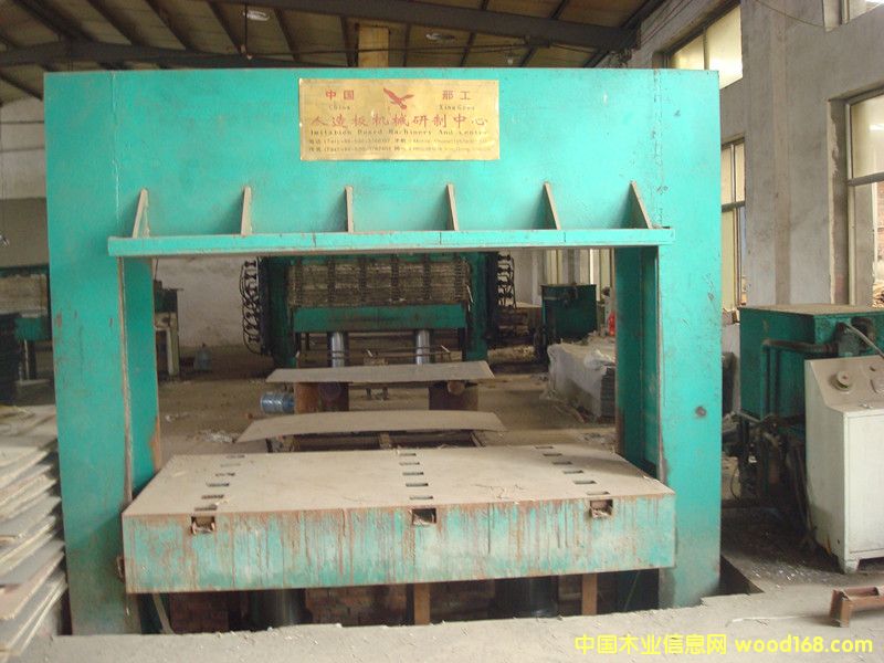 3x6���A(y��)���C3�_���г�1.7�ס���ֻ320��̖�͸���