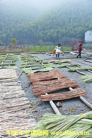 ���d������Ʒ�ӹ���I(y��)