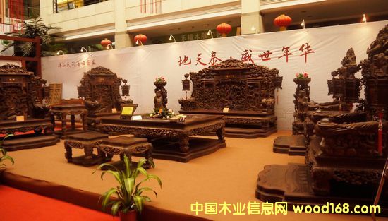 �r(ji��)ֵ1.8�|Ԫȫ�����F�tľ�Ҿ������ɽ�tľ�Ҿ߲��[��(hu��)