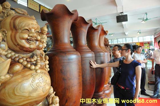 �Ї��tľ֮�����Ї��|�˼tľ�Ҿ�֮��