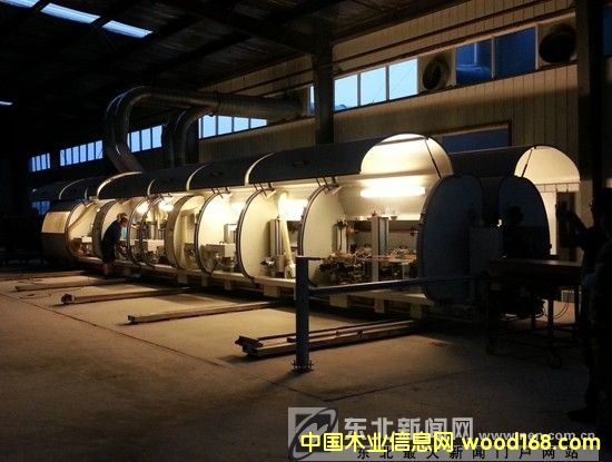 ǧ�fԪ���e�W��ľ���O(sh��)��-�R��ľ����ӹ�ϵ�y(t��ng)