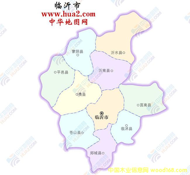 �R��ľ�I(y��)���R�������؈D