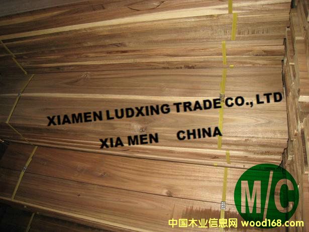 ��˼ľ�ذ����������~��˼ľ��acacia