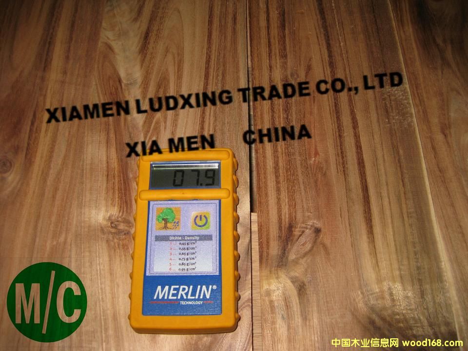 ��˼ľ�ذ�������С�~��˼ľ��acacia