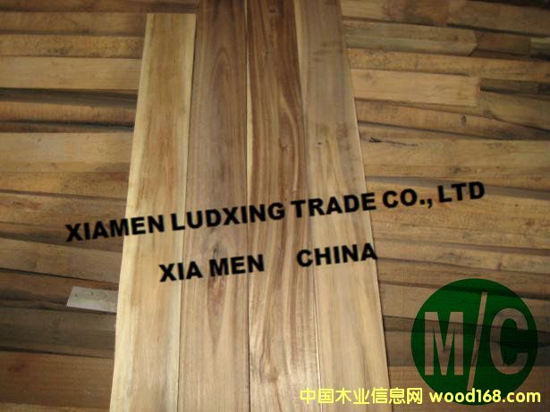 ��˼ľ��ģ���˼ľ�ذ�������acacia5