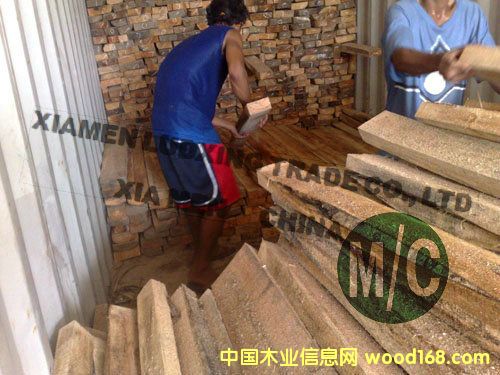 �R����ľ������R���׷��Ϲ�