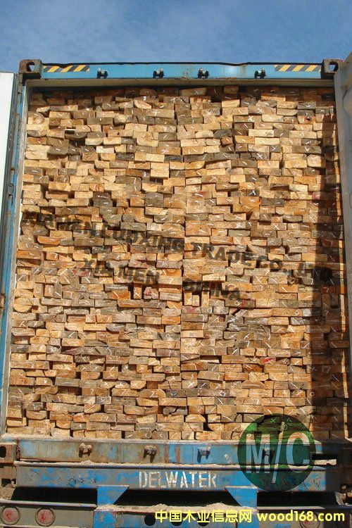 �R����ľ������R���׷��Ϲ�