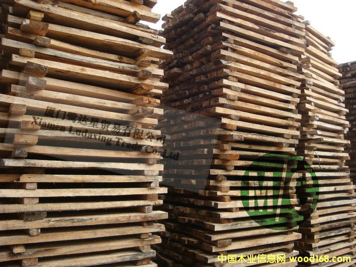 �R����ľ�����ľ��������