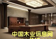 ��t�a(ch��n)Ʒ��Ԕ��(x��)��B