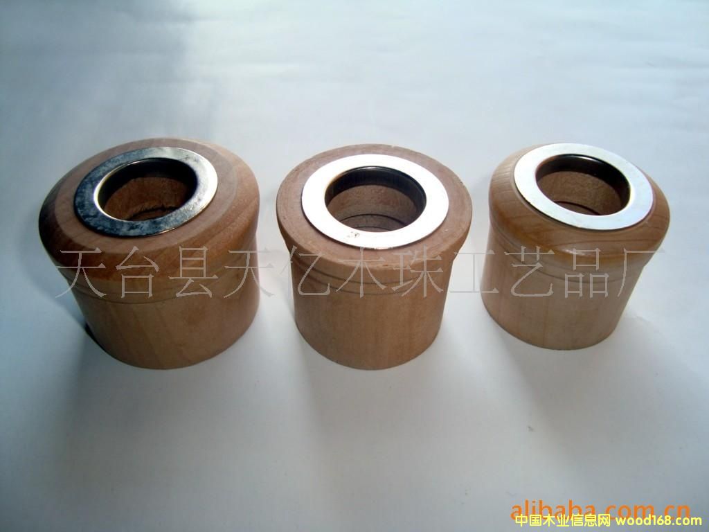 ����(y��ng)ľƿ�w��Ԕ��(x��)��B