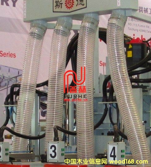 ͸��ľ�����m�ܵ�Ԕ��(x��)��B