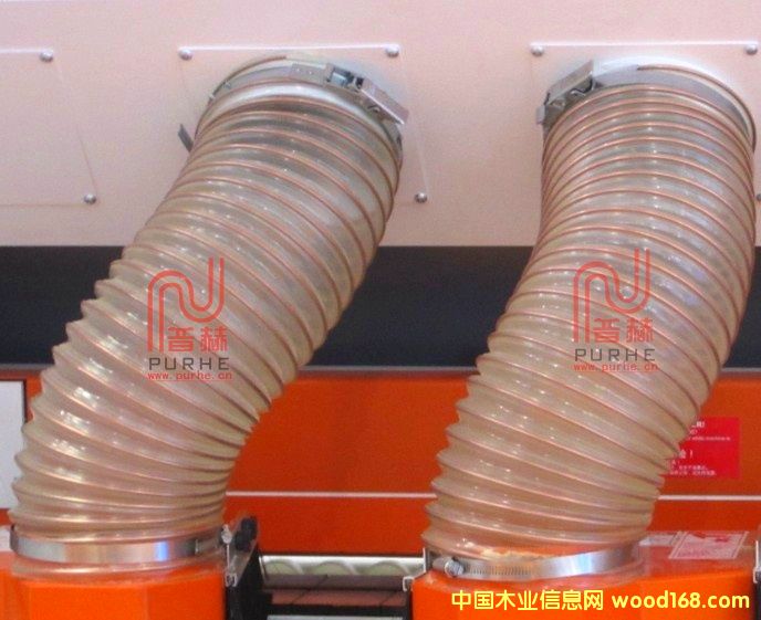 ľ�����m��-1��Ԕ��(x��)��B