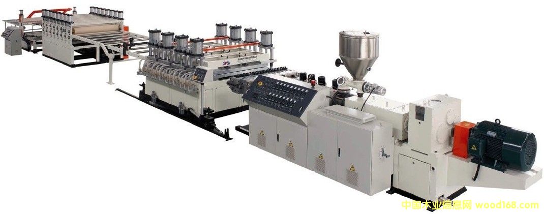 PVC�Y(ji��)Ƥ�l(f��)�ݰ��O(sh��)���Ԕ����B