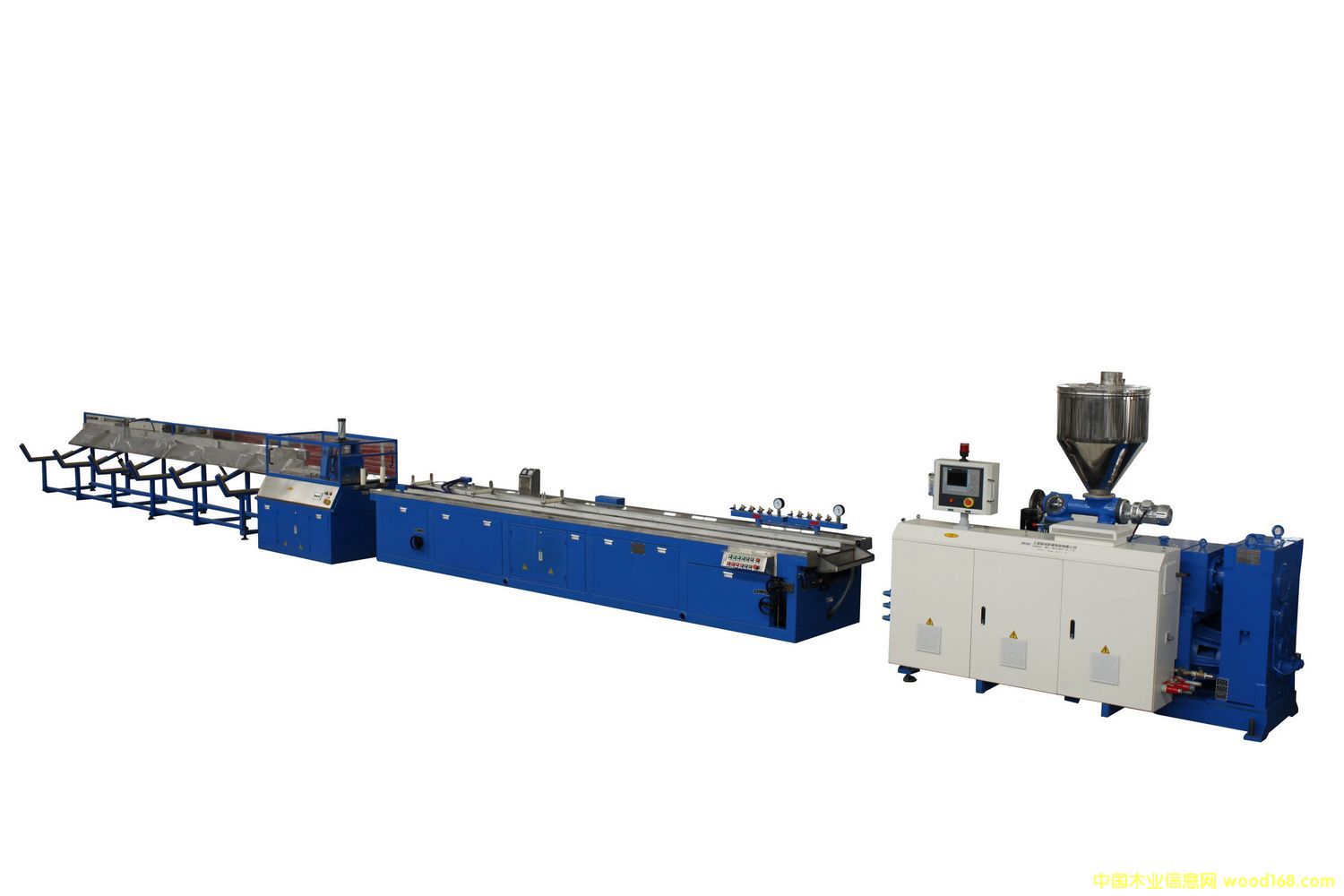 PEľ�ܔD���O(sh��)���Ԕ����B