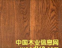 ��ľ��(d��)�����ӌ�(sh��)ľ��(f��)�ϵذ�XY-1009��Ԕ��(x��)��B