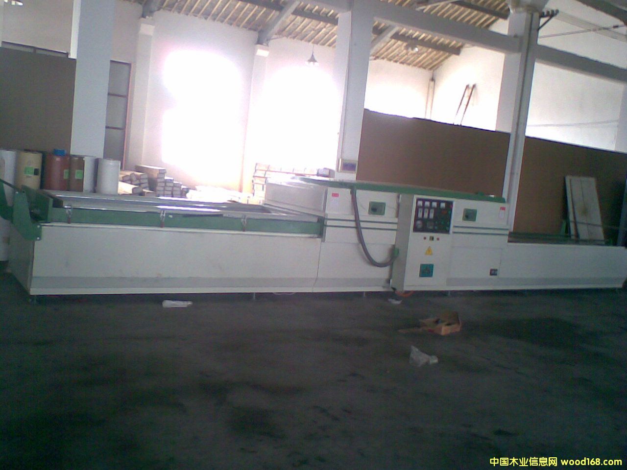 TM2480B-2��ո�Ĥ�C(j��)��Ԕ��(x��)��B