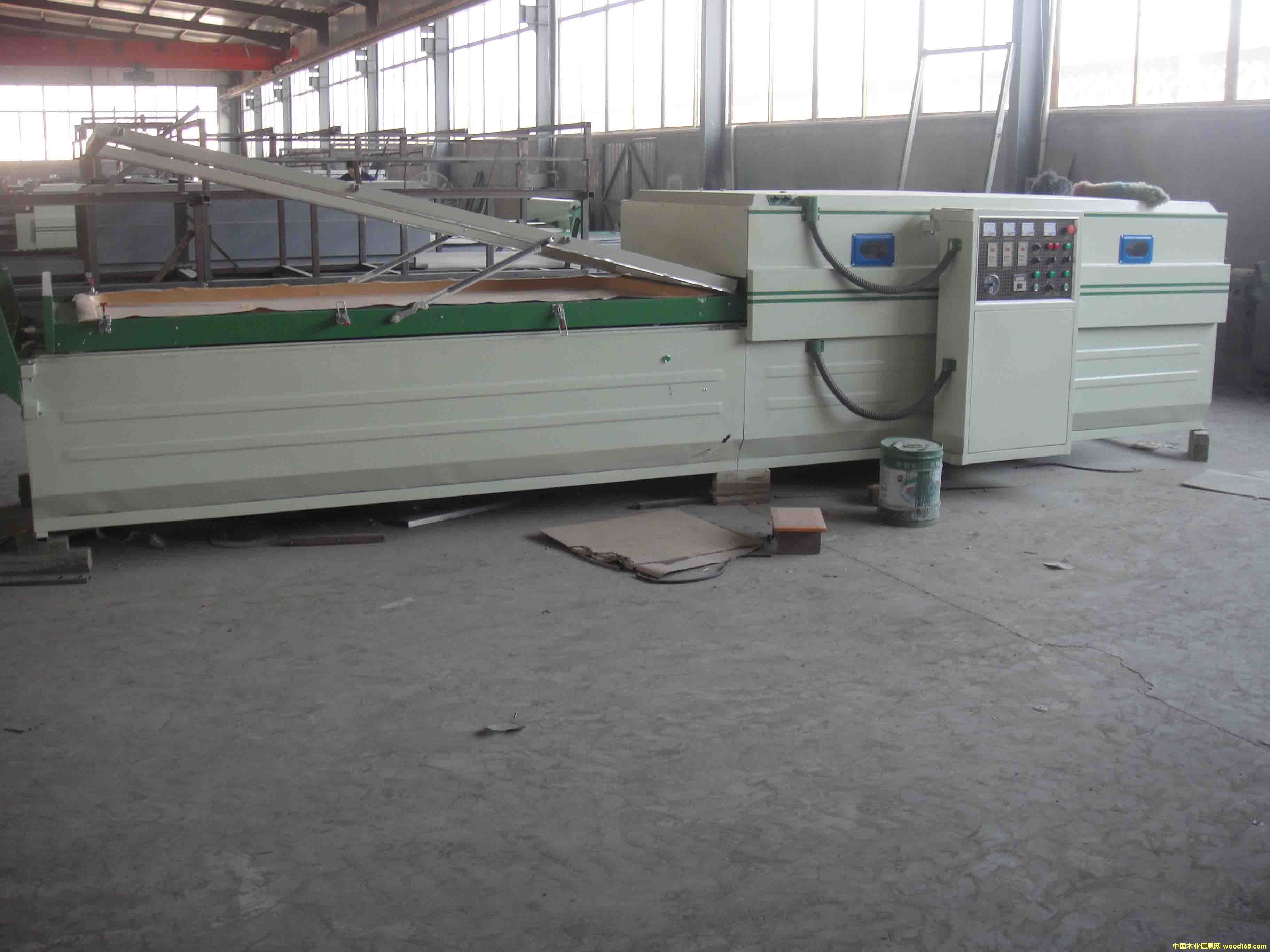 TM2480B-1��ո�Ĥ�C(j��)��Ԕ��(x��)��B