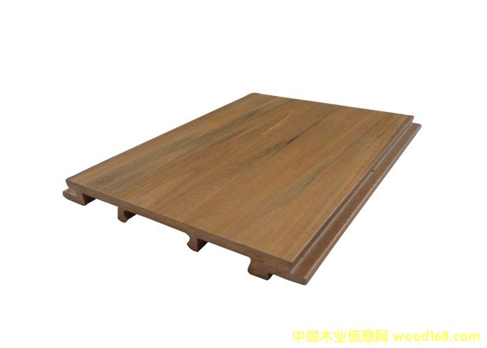 ����������Ԕ��(x��)��B