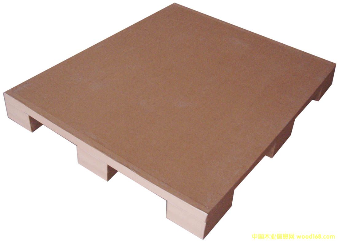 �бP(p��n)��Ԕ��(x��)��B