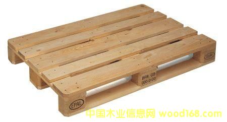 �бP(p��n)��Ԕ��(x��)��B