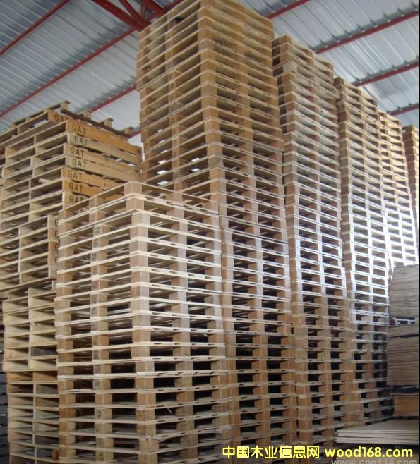 �бP(p��n)��Ԕ��(x��)��B